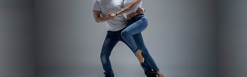 rencontre bachata