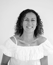 professeurs de danse du Studio Dance 13, modern jazz